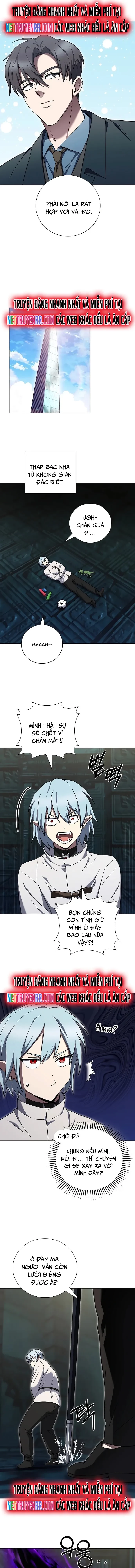 Shipper Đến Từ Murim Chapter 75 - 9