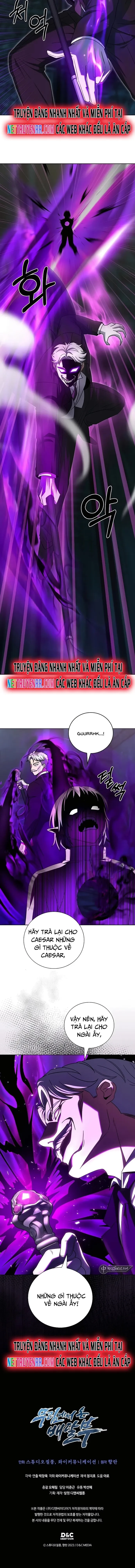 Shipper Đến Từ Murim Chapter 75 - 12