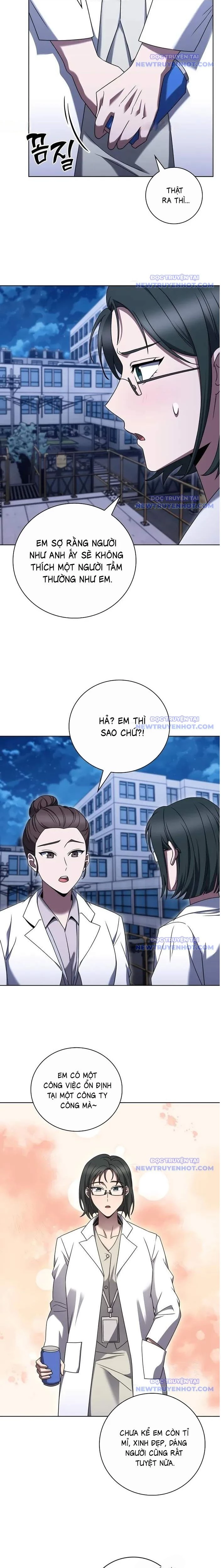 Shipper Đến Từ Murim Chapter 76 - 13