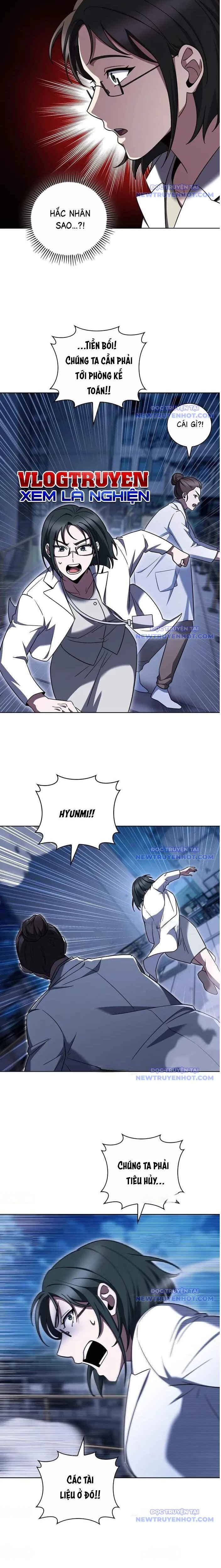 Shipper Đến Từ Murim Chapter 76 - 17