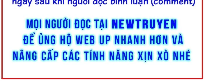 Shipper Đến Từ Murim Chapter 76 - 20