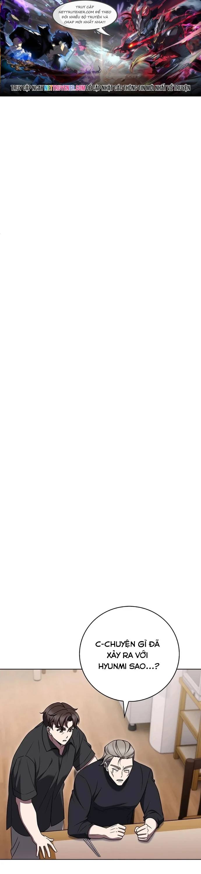 Shipper Đến Từ Murim Chapter 77 - 1