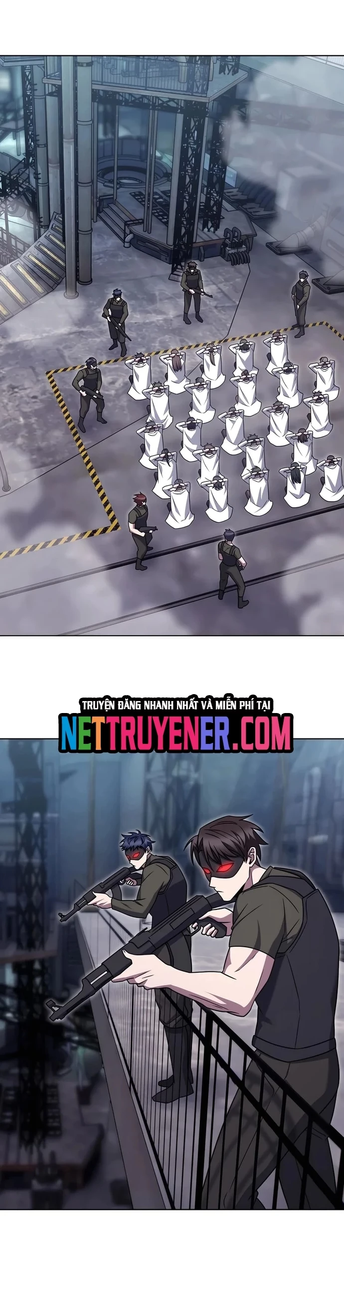 Shipper Đến Từ Murim Chapter 77 - 14