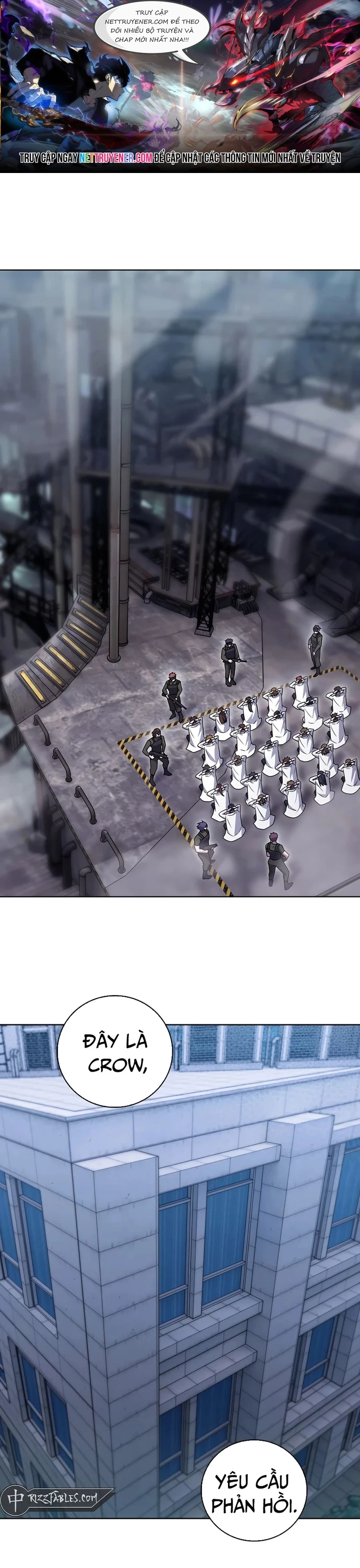 Shipper Đến Từ Murim Chapter 78 - 1