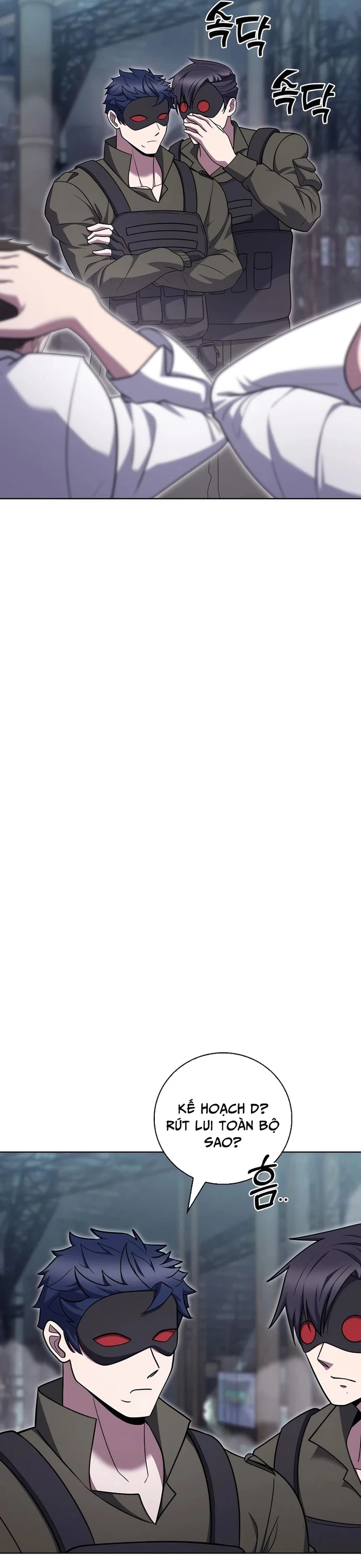 Shipper Đến Từ Murim Chapter 78 - 13