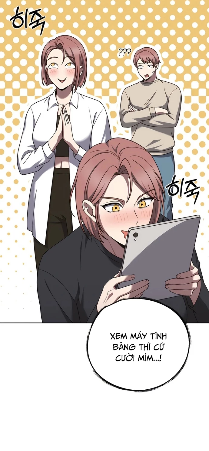 Shipper Đến Từ Murim Chapter 81 - 6