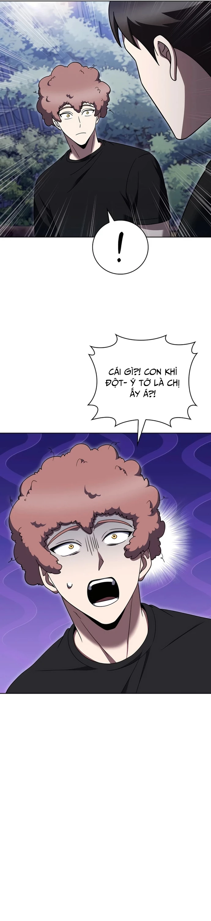 Shipper Đến Từ Murim Chapter 81 - 10