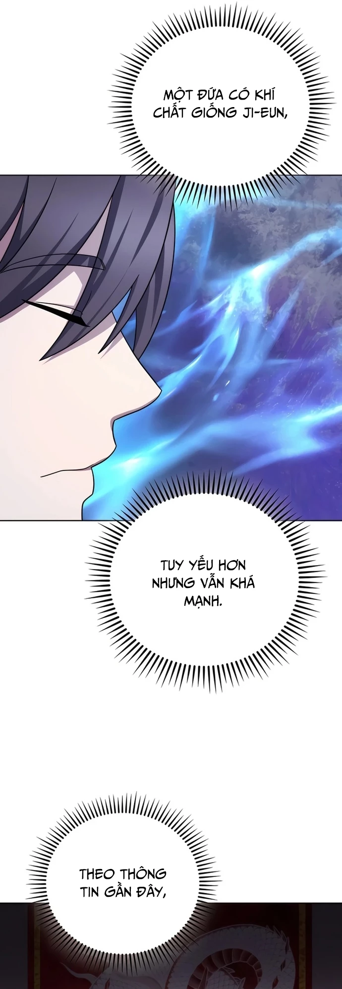 Shipper Đến Từ Murim Chapter 81 - 19