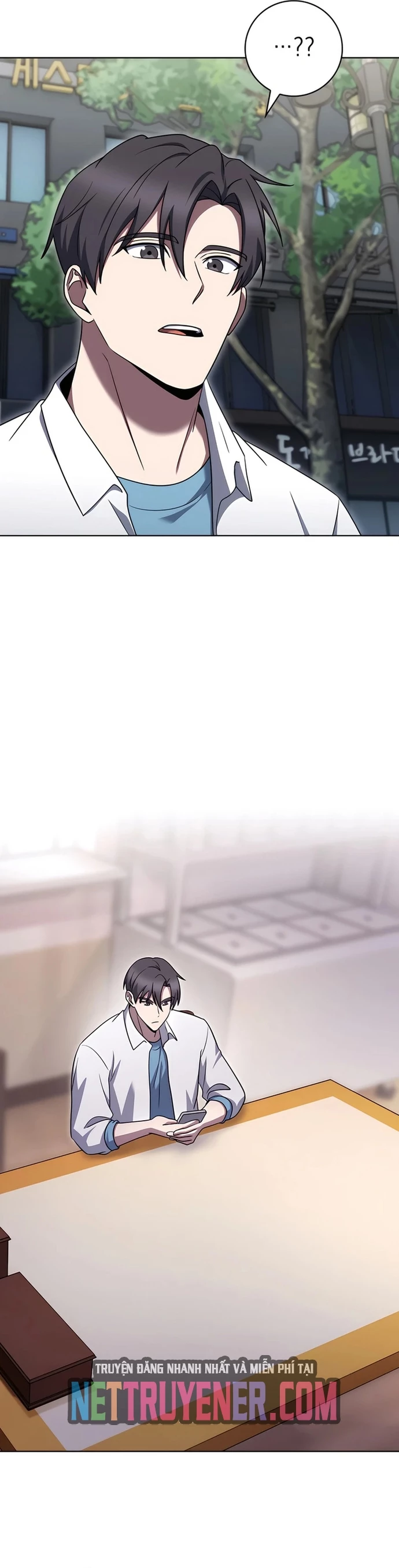 Shipper Đến Từ Murim Chapter 81 - 35