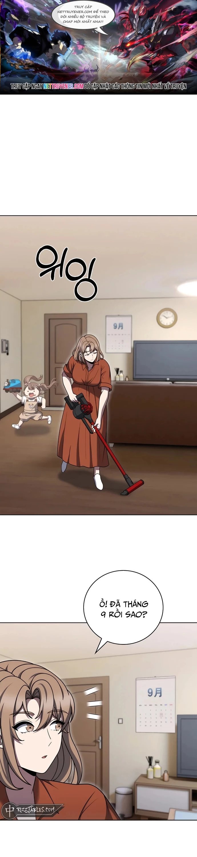 Shipper Đến Từ Murim Chapter 82 - 1