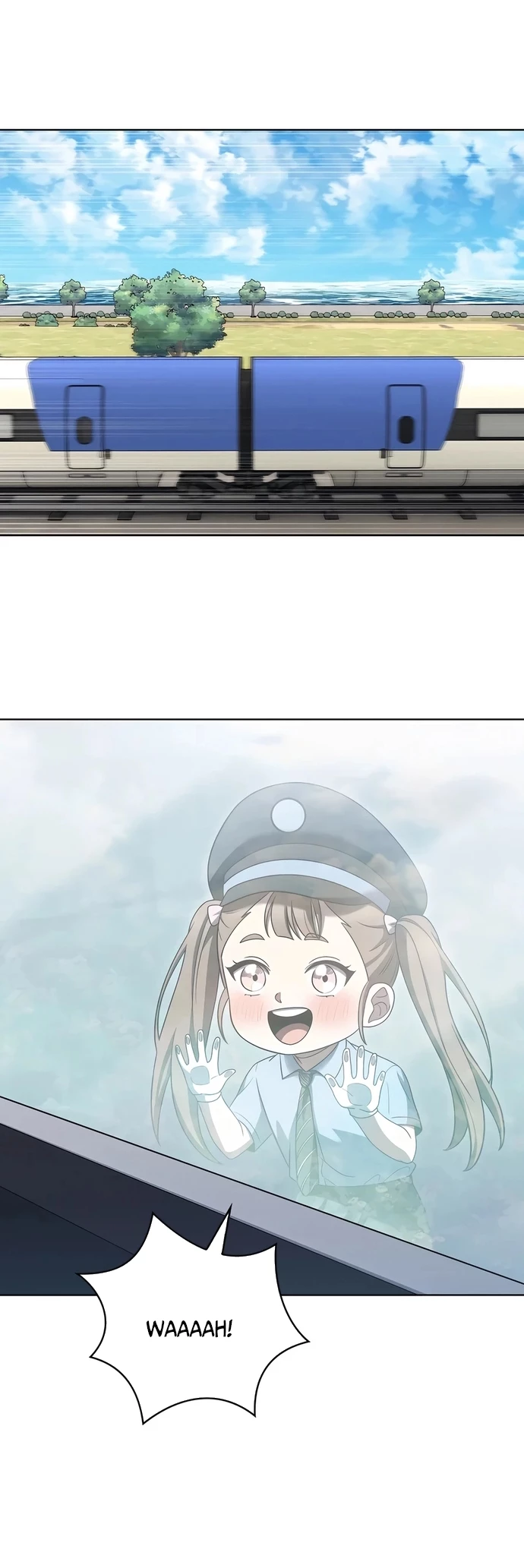 Shipper Đến Từ Murim Chapter 82 - 23