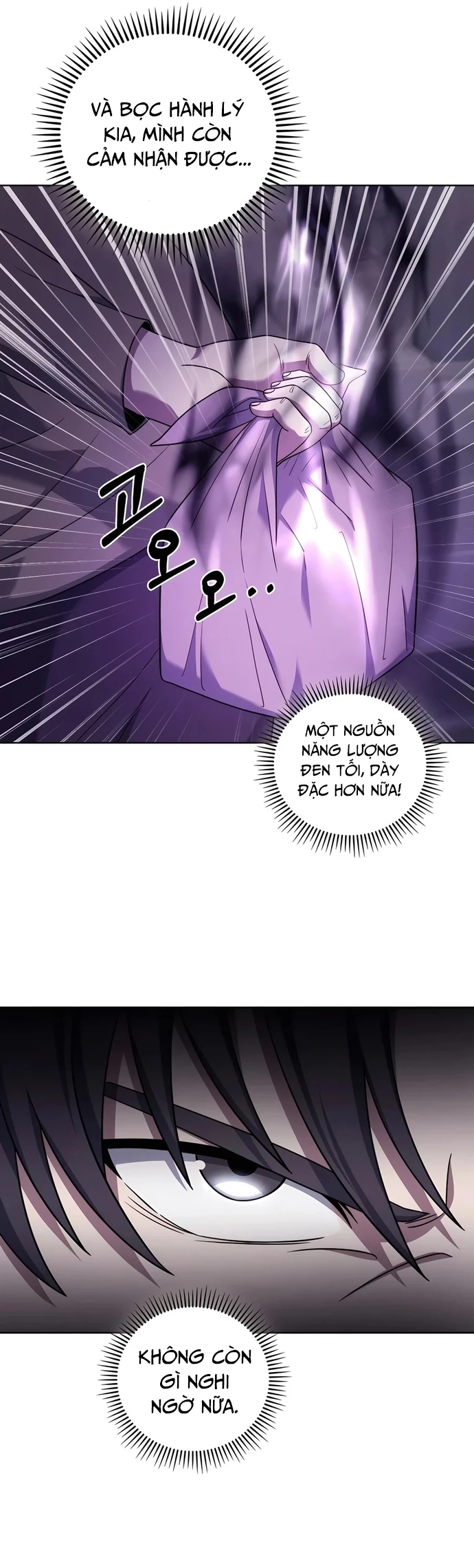 Shipper Đến Từ Murim Chapter 82 - 30