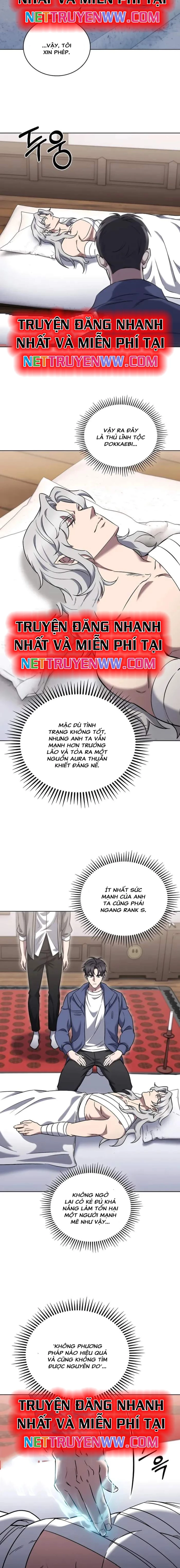 Shipper Đến Từ Murim Chapter 58 - 5