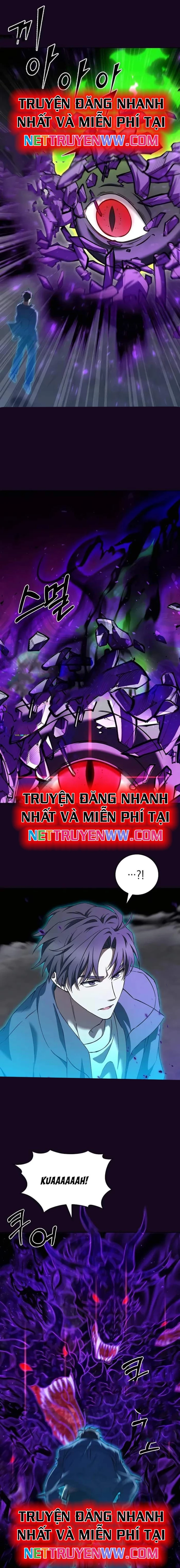 Shipper Đến Từ Murim Chapter 58 - 10