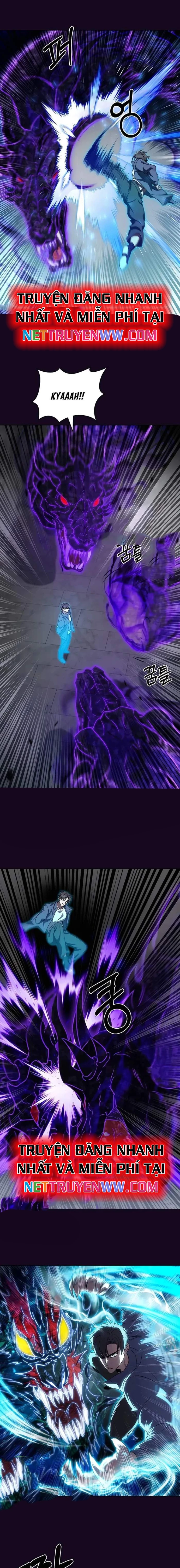 Shipper Đến Từ Murim Chapter 58 - 12