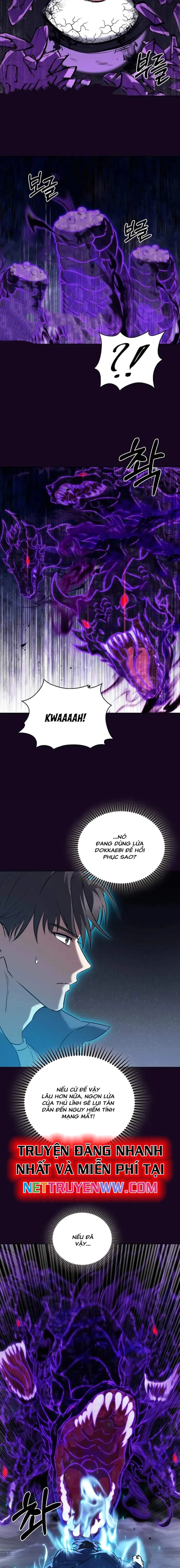 Shipper Đến Từ Murim Chapter 58 - 14