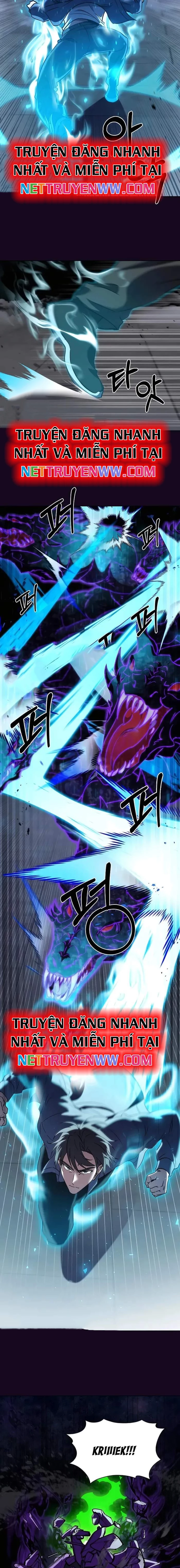 Shipper Đến Từ Murim Chapter 58 - 15