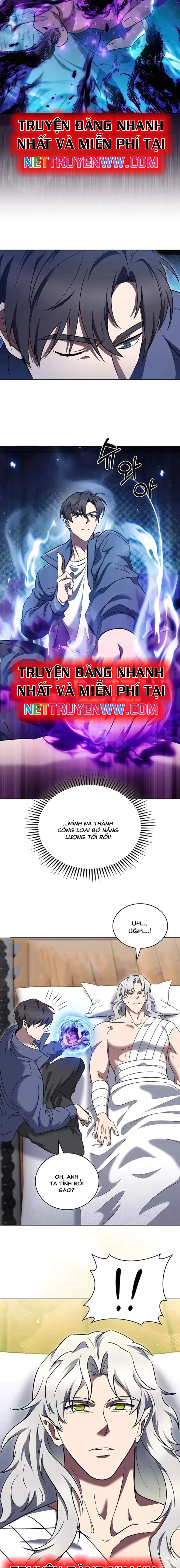 Shipper Đến Từ Murim Chapter 58 - 17