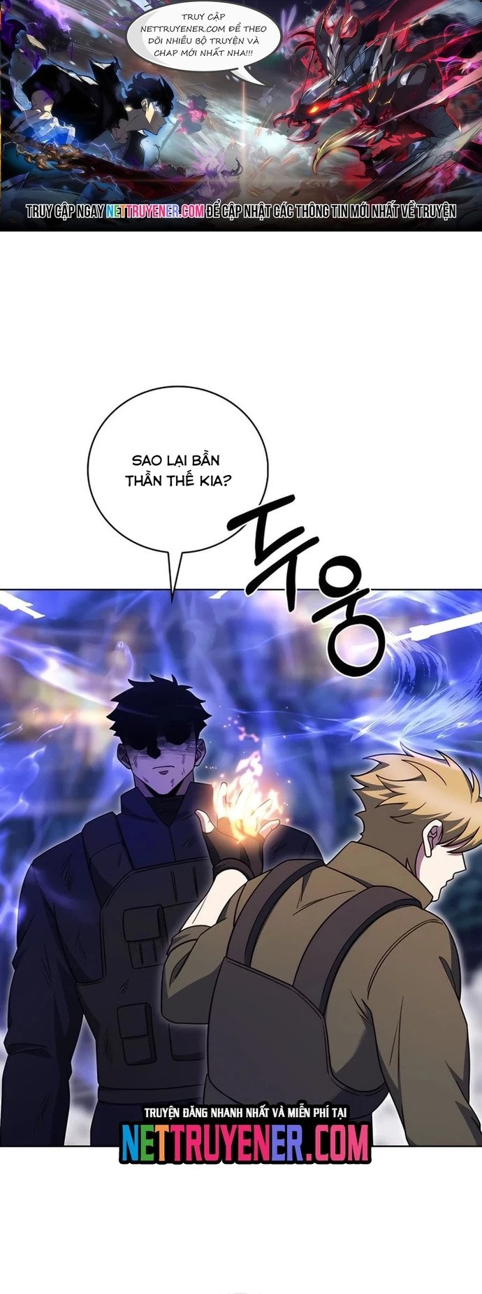 Shipper Đến Từ Murim Chapter 80 - 1