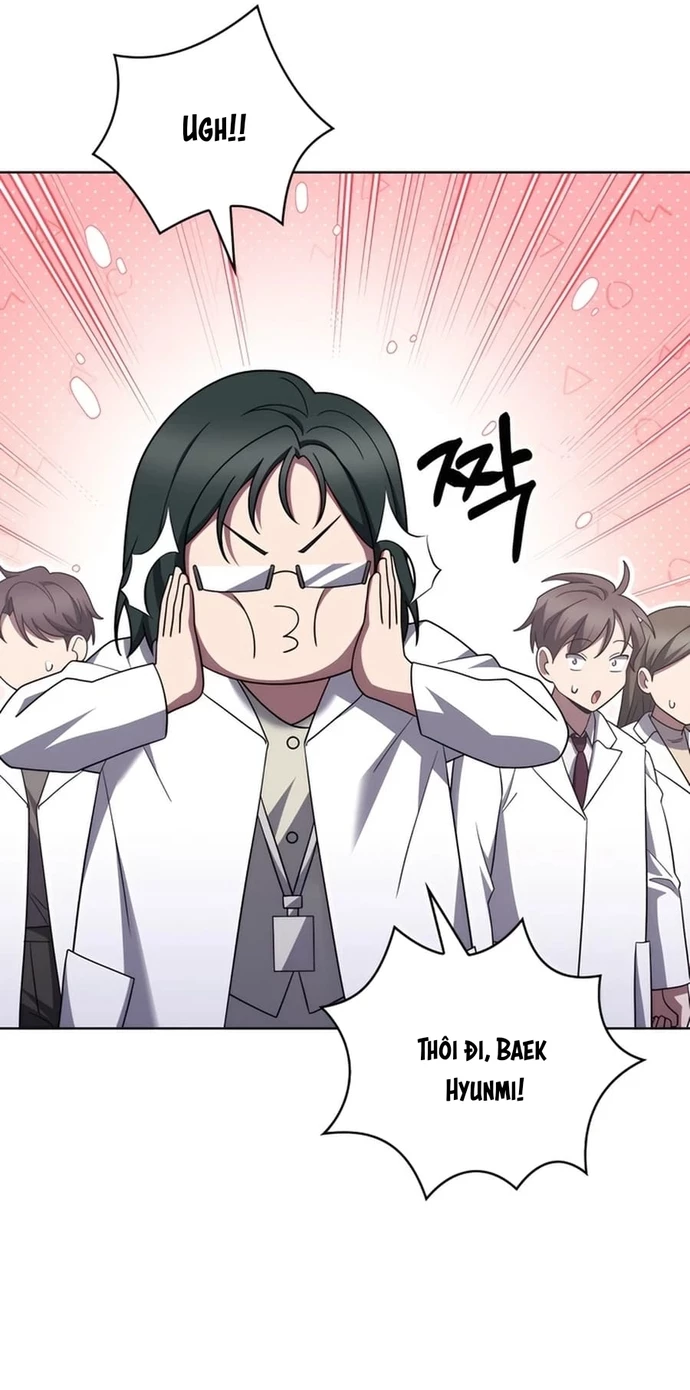 Shipper Đến Từ Murim Chapter 80 - 17