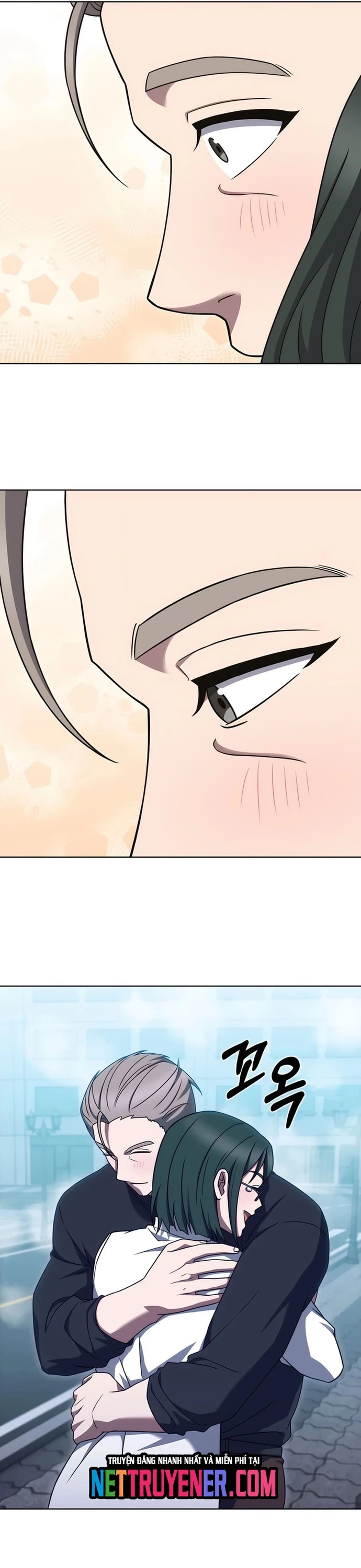 Shipper Đến Từ Murim Chapter 80 - 28