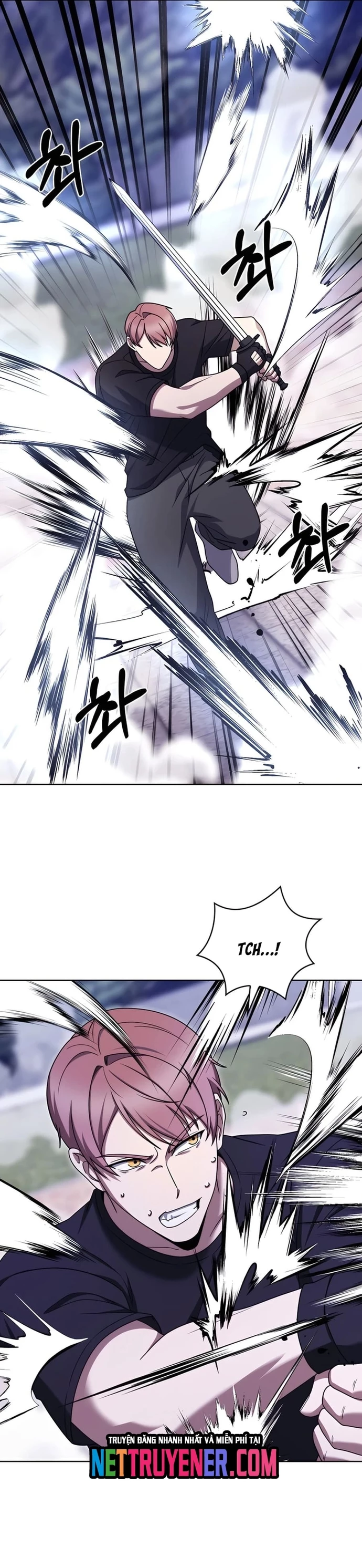 Shipper Đến Từ Murim Chapter 80 - 31