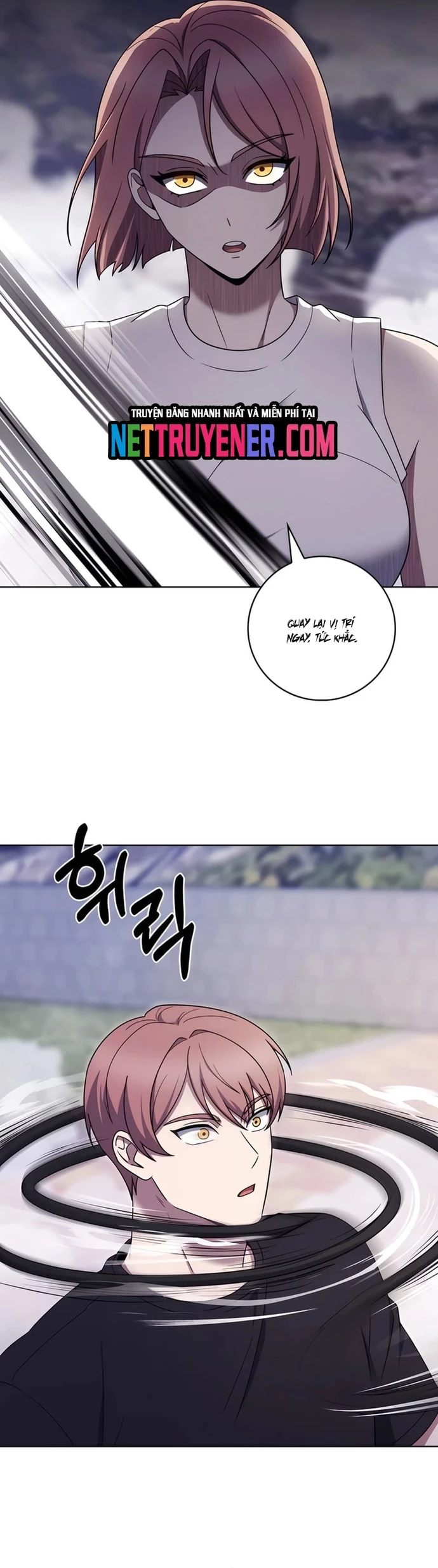 Shipper Đến Từ Murim Chapter 80 - 37