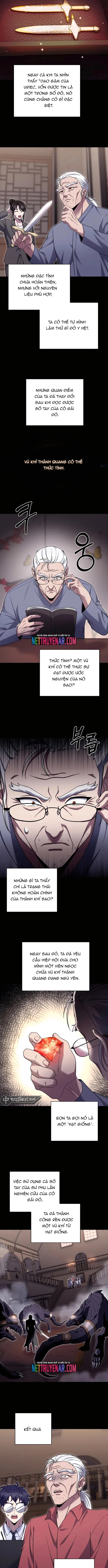 Shipper Đến Từ Murim Chapter 84 - 6