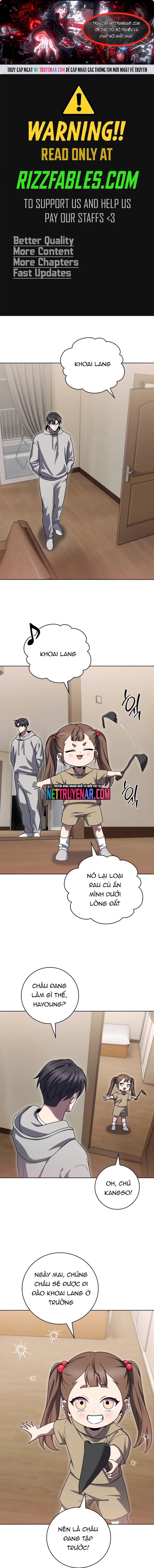 Shipper Đến Từ Murim Chapter 86 - 1