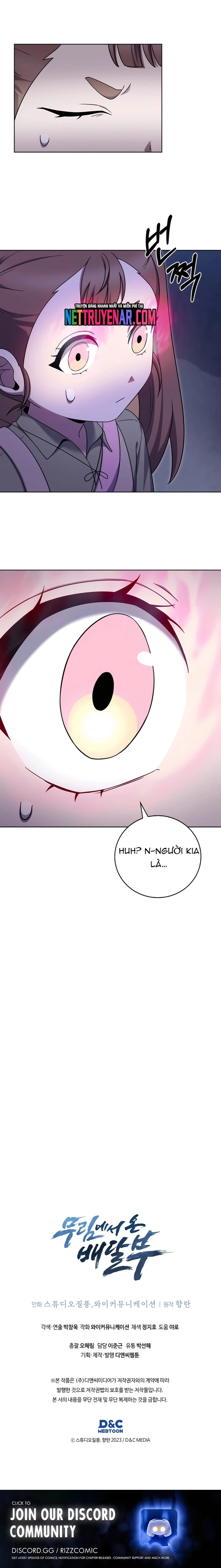 Shipper Đến Từ Murim Chapter 86 - 15