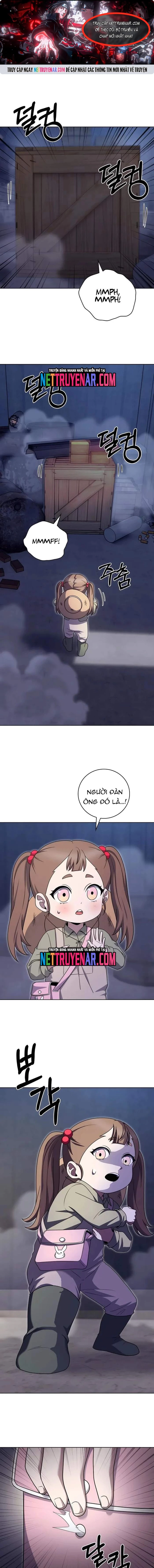 Shipper Đến Từ Murim Chapter 87 - 1