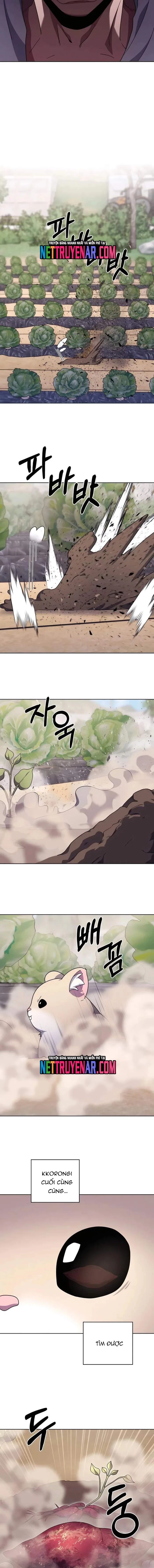 Shipper Đến Từ Murim Chapter 87 - 6