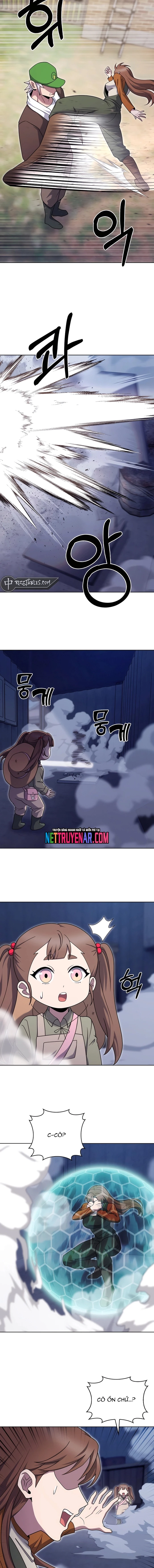 Shipper Đến Từ Murim Chapter 88 - 3