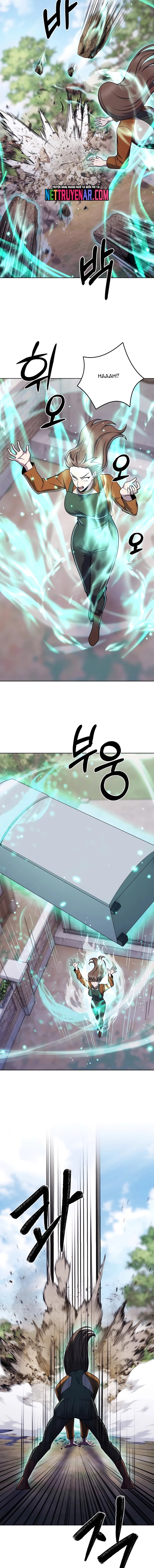 Shipper Đến Từ Murim Chapter 88 - 7