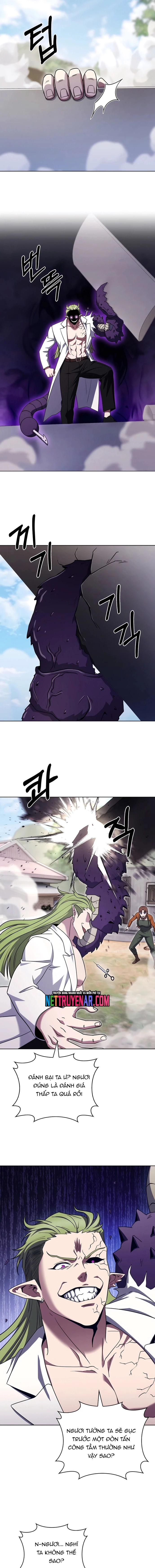 Shipper Đến Từ Murim Chapter 88 - 9