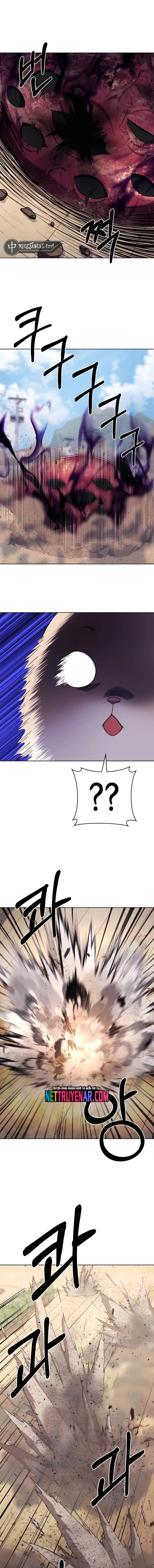 Shipper Đến Từ Murim Chapter 89 - 6