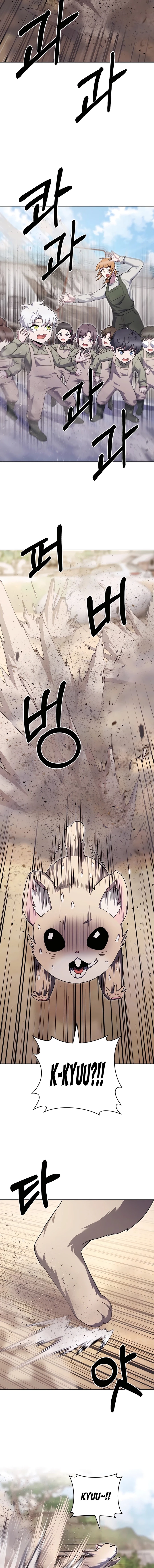 Shipper Đến Từ Murim Chapter 89 - 7