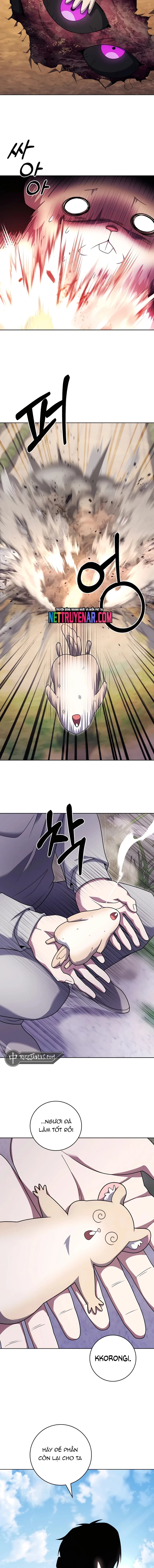 Shipper Đến Từ Murim Chapter 89 - 9