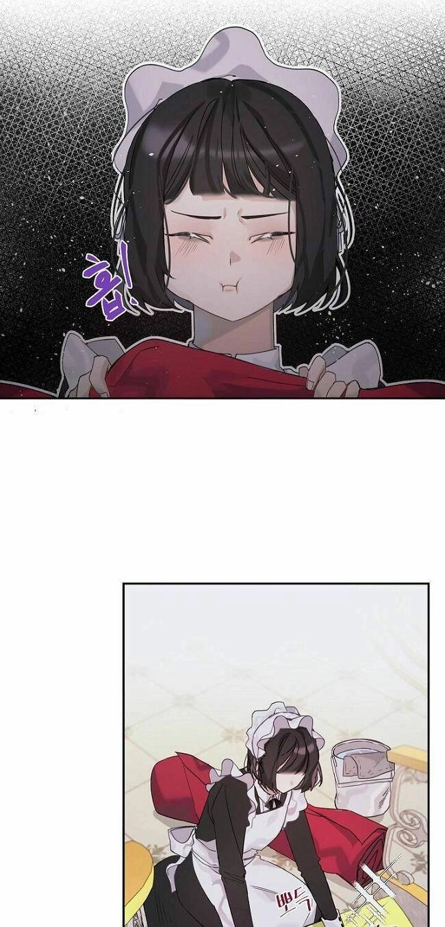 Handmade Chapter 1 - 19