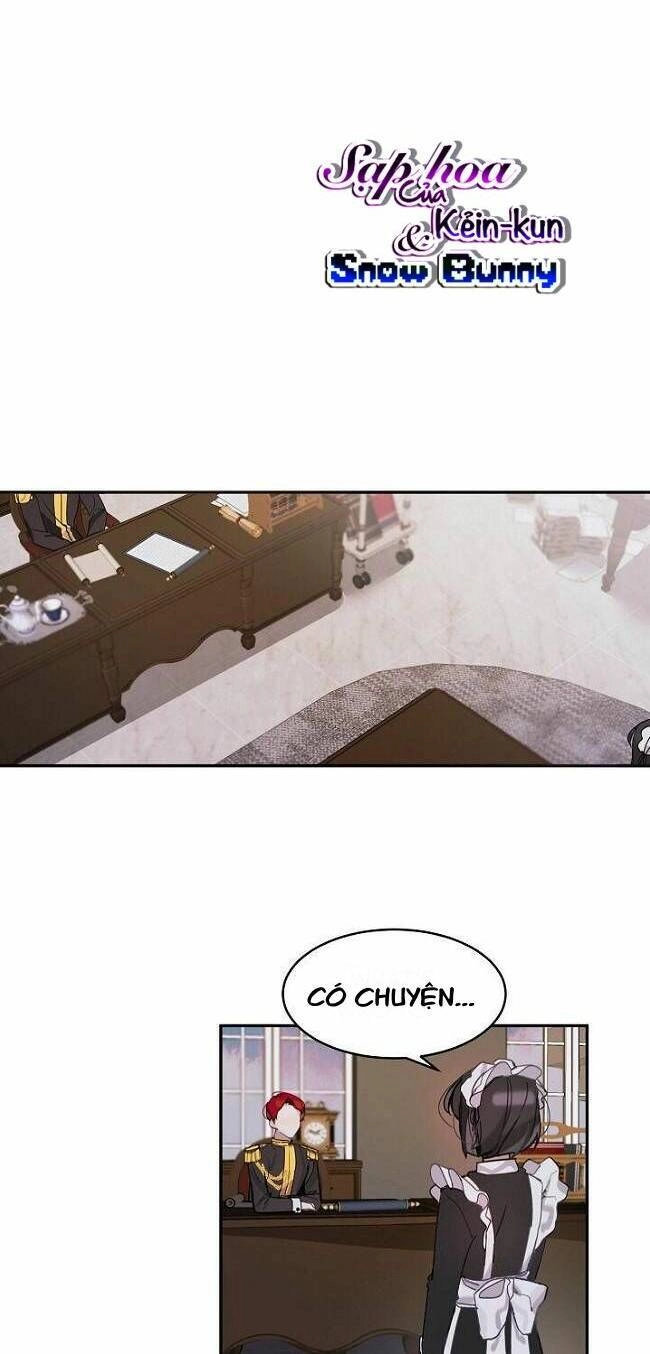 Handmade Chapter 1 - 32