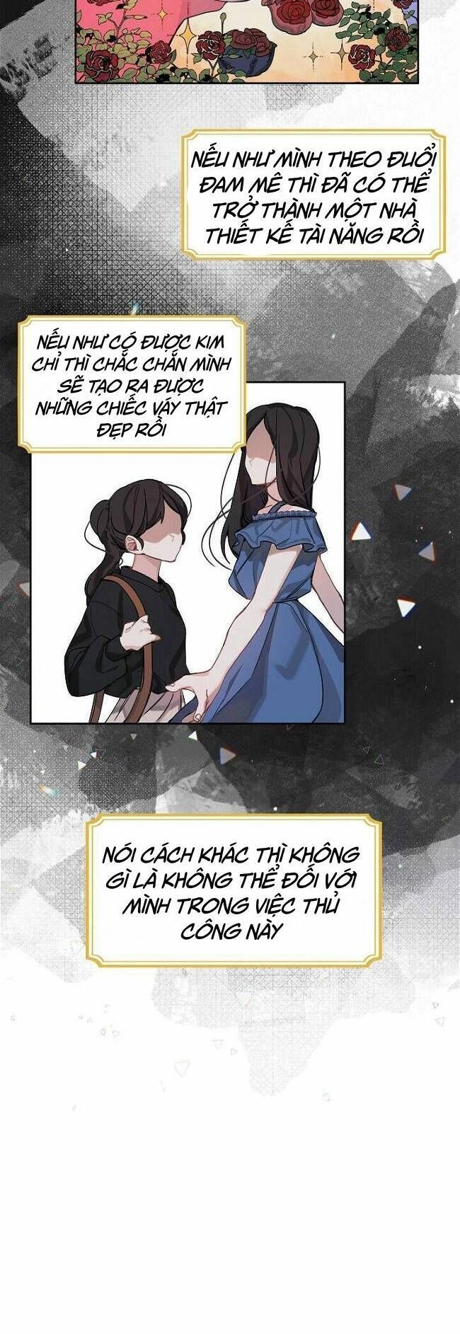 Handmade Chapter 1 - 42