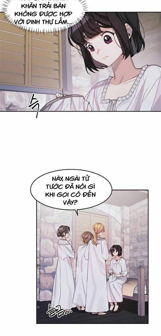 Handmade Chapter 1 - 44