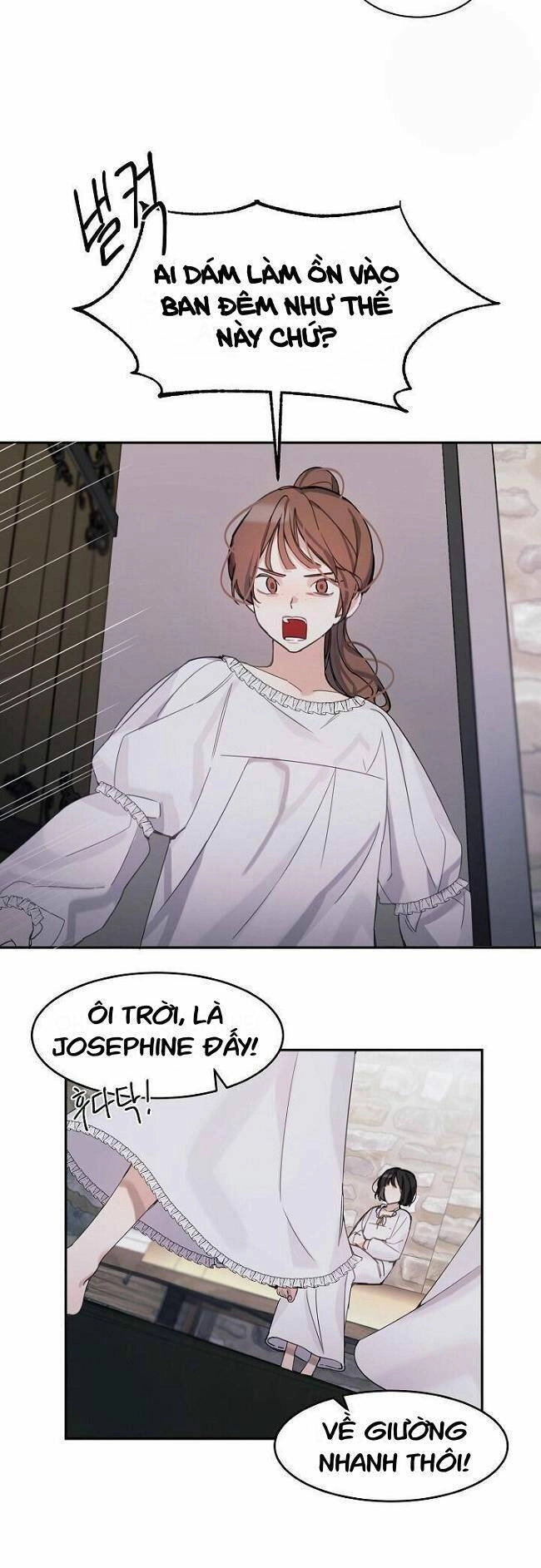 Handmade Chapter 1 - 49