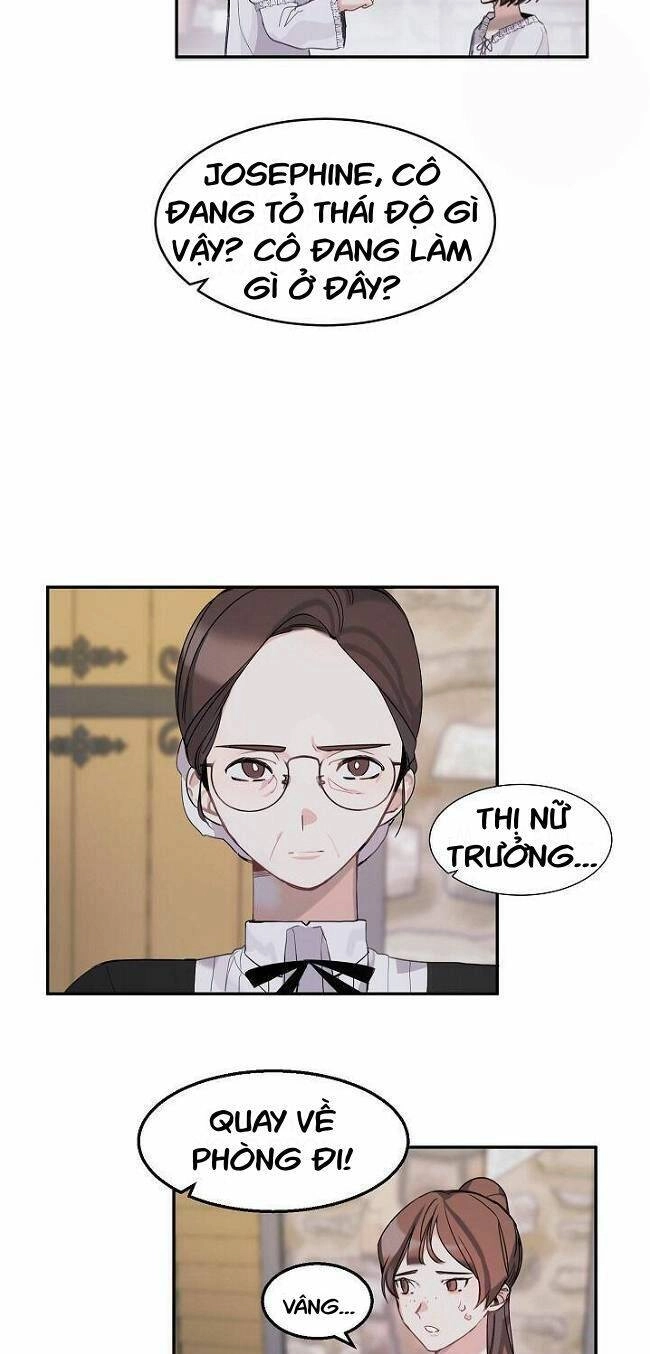 Handmade Chapter 1 - 53