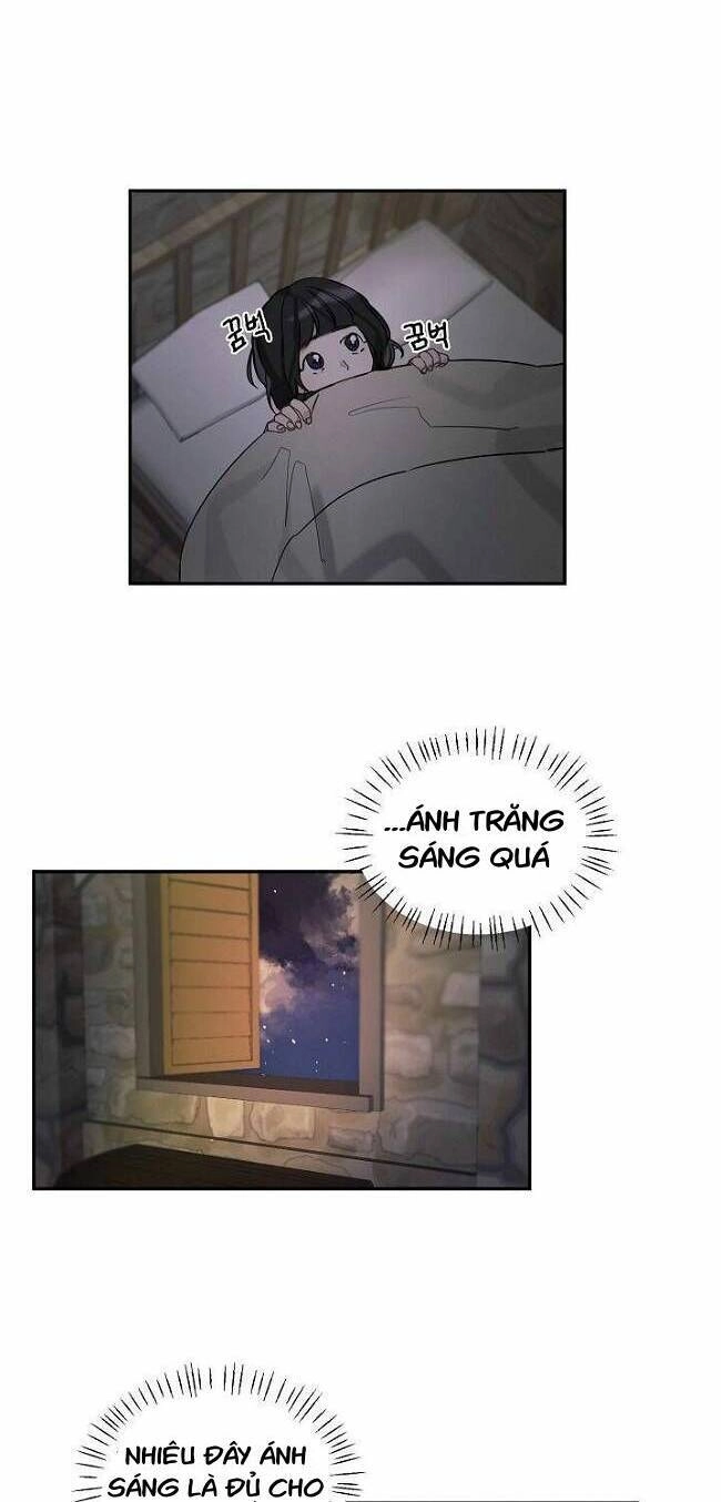 Handmade Chapter 1 - 56