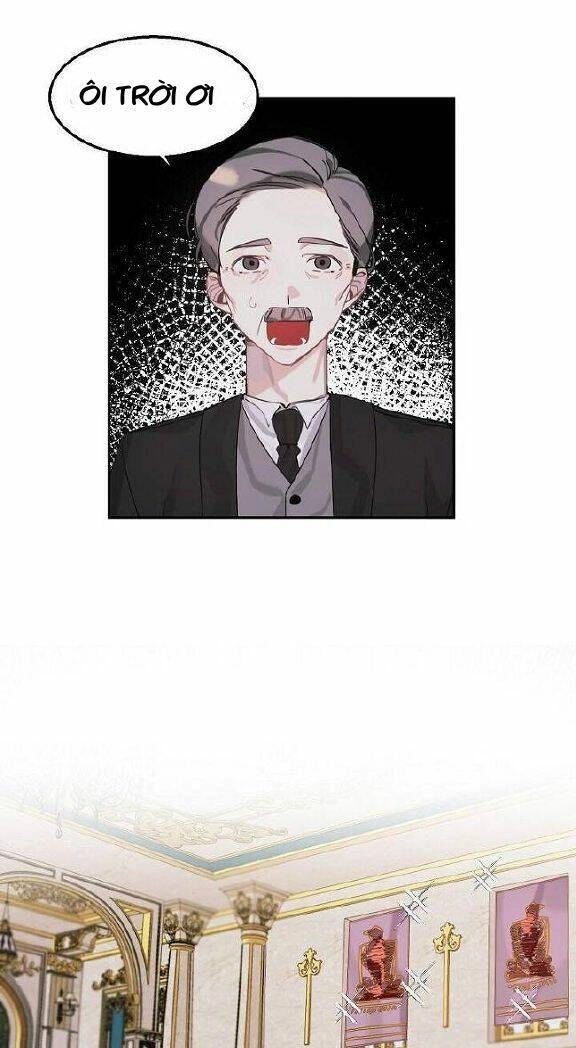 Handmade Chapter 1 - 58