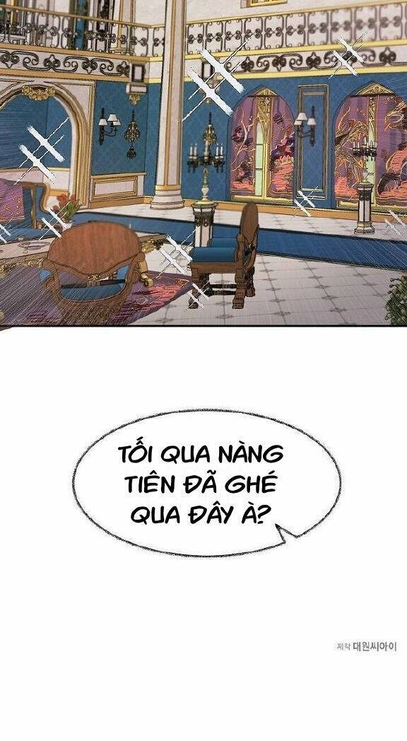 Handmade Chapter 1 - 59