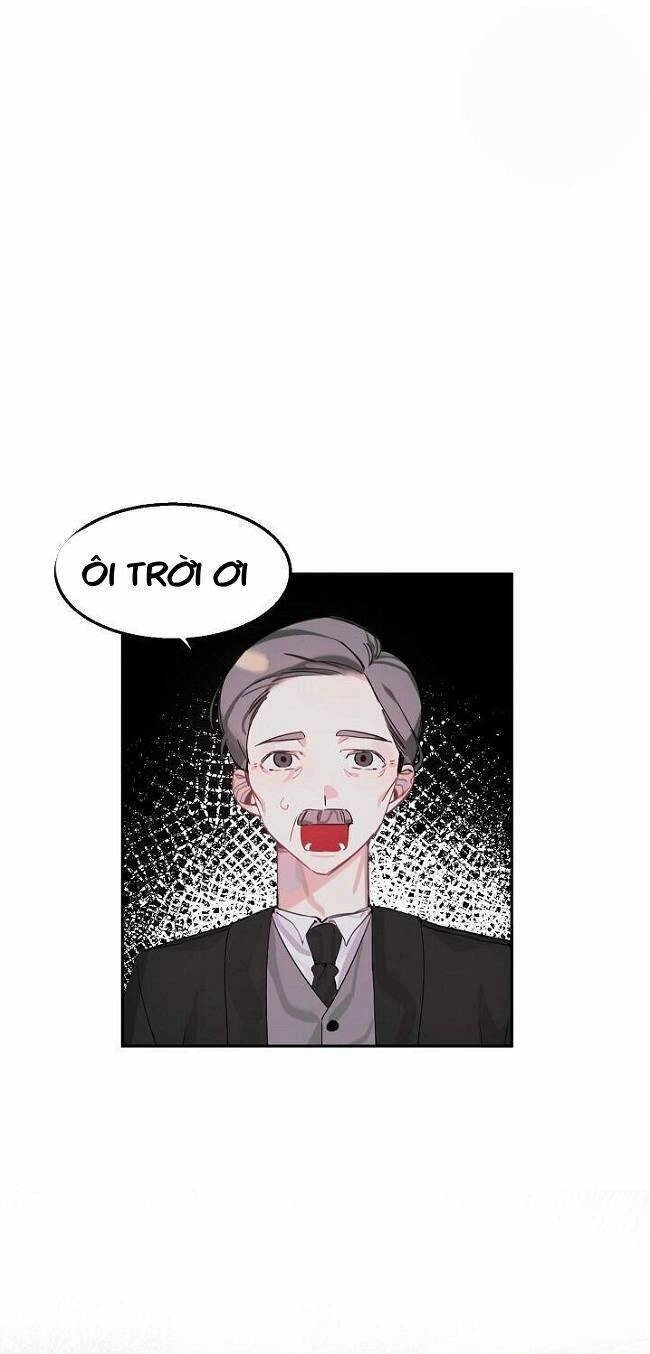 Handmade Chapter 2 - 3