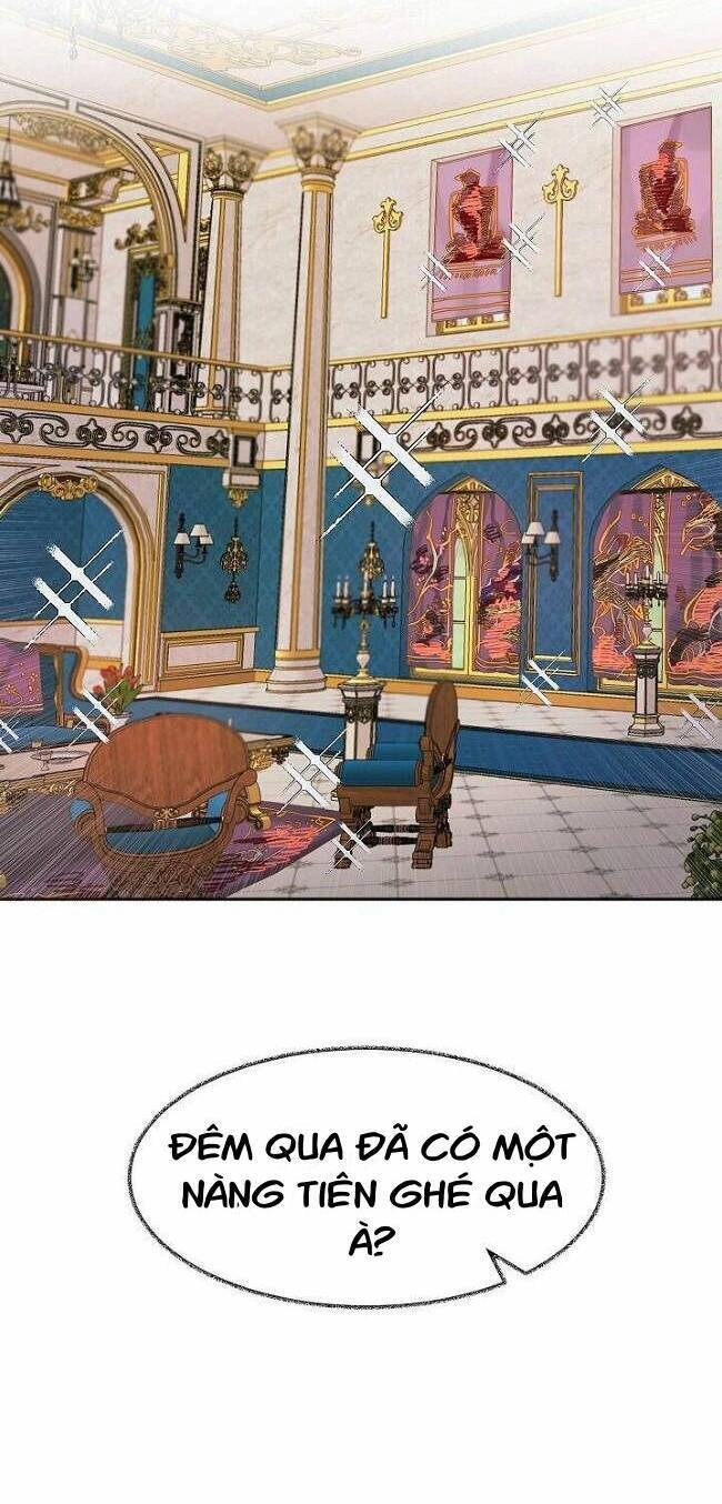 Handmade Chapter 2 - 4