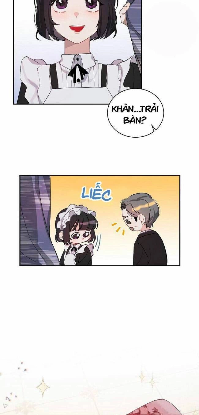 Handmade Chapter 2 - 10